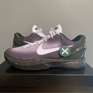 Nike Kobe 6 EYBL